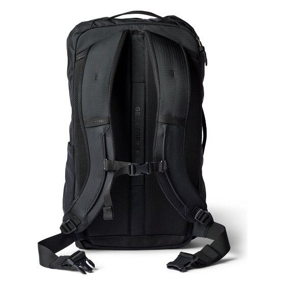 Cotopaxi Allpa 28 L reisrugzak 48 cm laptopvak