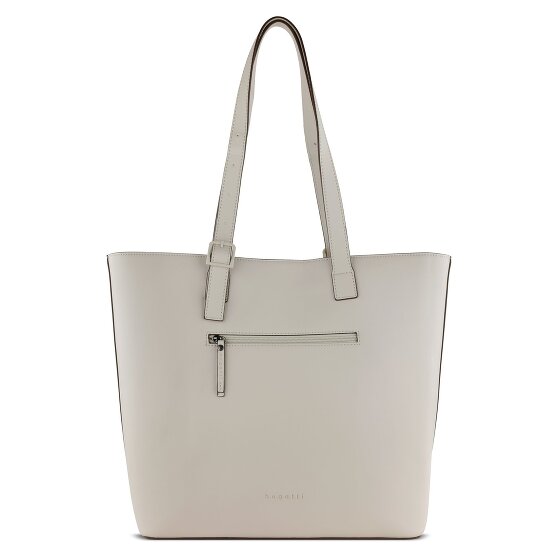 bugatti Zita Shopper Tas 47 cm