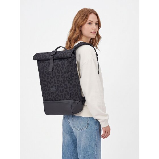 Johnny Urban Allen Medium Dagrugzak 40.5 cm Laptopvak