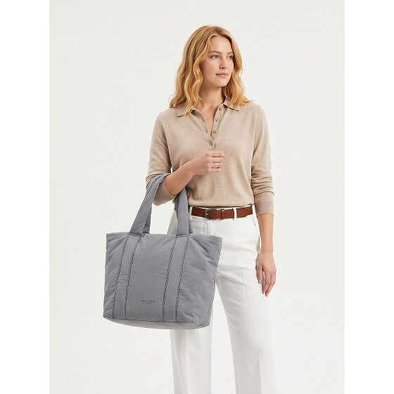 Marc O'Polo Shopper Tas 43 cm