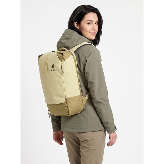 Deuter Utilion 30 Dagrugzak 51 cm Laptopvak