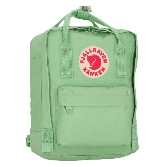 Fjällräven Kanken 16 Dagrugzak 29 cm