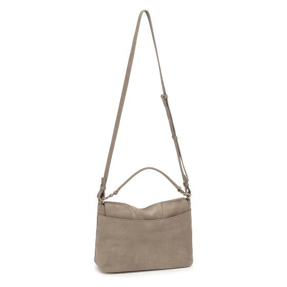 LES VISIONNAIRES Louise Icon Handtas Leder 30 cm