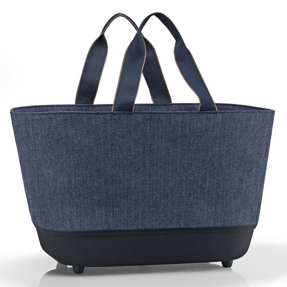 reisenthel Shopper Tas 48 cm