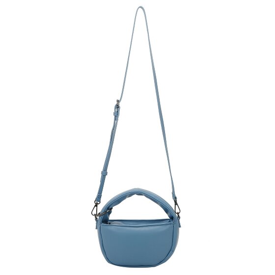 Buffalo Soft Soft Mini handtas 16 cm