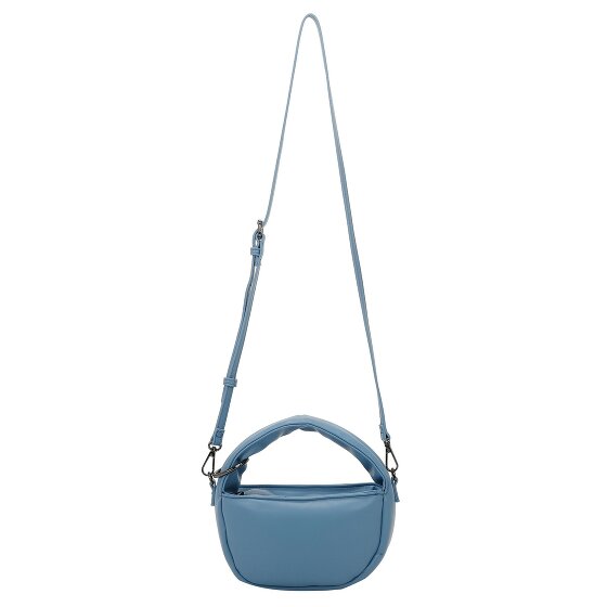 Buffalo Soft Soft Mini handtas 16 cm