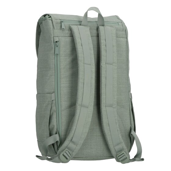 Herschel Little America Dagrugzak 49 cm Laptop compartiment