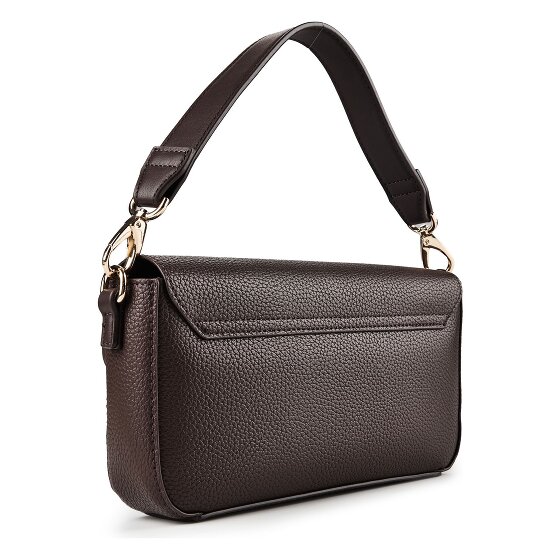 Valentino Alexia Schoudertas 25 cm