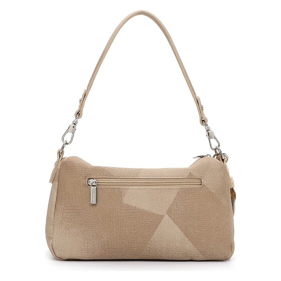 Tamaris TAS Karen Schoudertas 27 cm