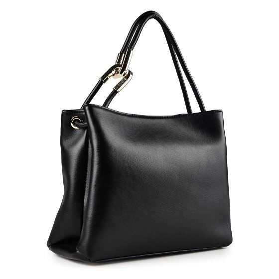 Valentino Fable RE Schoudertas 21 cm