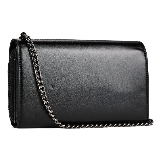 Valentino Ginza Portemonnee 20 cm