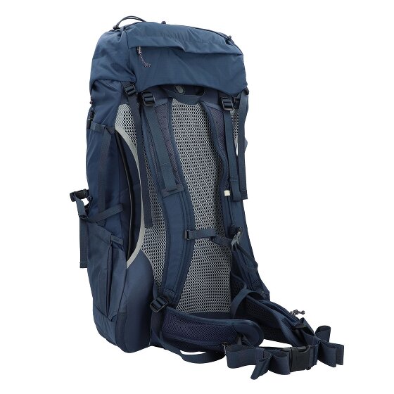 Fjällräven Abisko 45 M-L Wandelrugzak M-L 74 cm