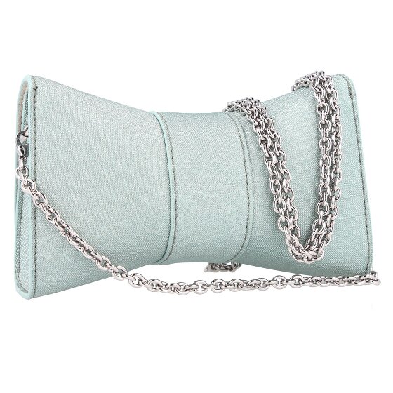 Furla Metropolis Mini tas Schoudertas 16 cm