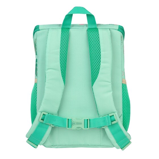 Scooli Mini-Me Kleuterschool rugzak 30 cm