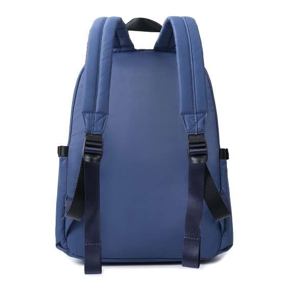 Hedgren Nova Cosmos Dagrugzak 39 cm Laptop compartiment