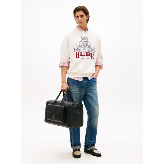Tommy Hilfiger TH Central Weekender reistas 48 cm