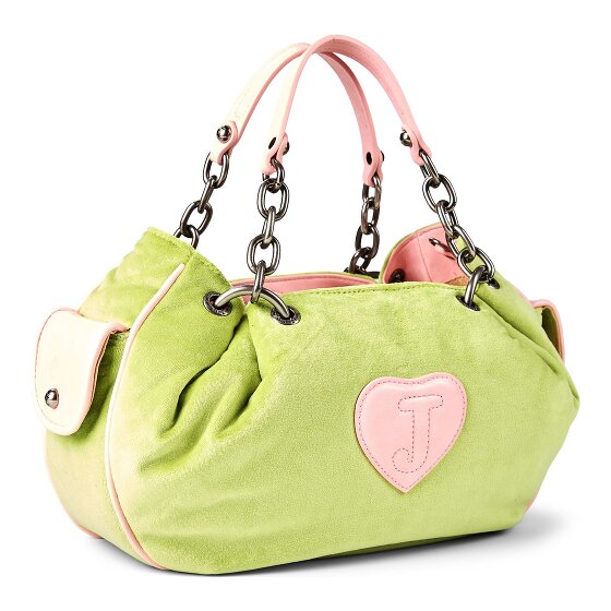 Juicy Couture Daydreamer Handtas 32.5 cm
