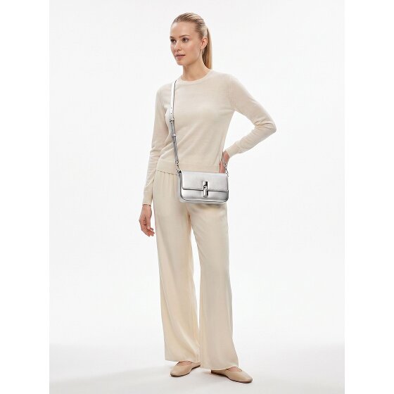 Furla Iride Crossbody tas S Leder 20 cm