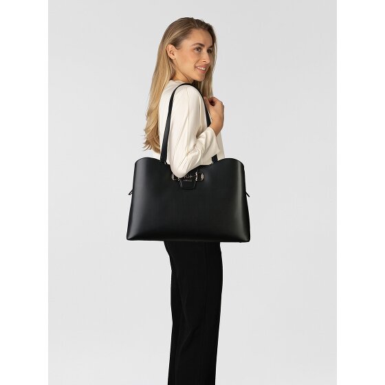 Guess Janie Schoudertas 45 cm