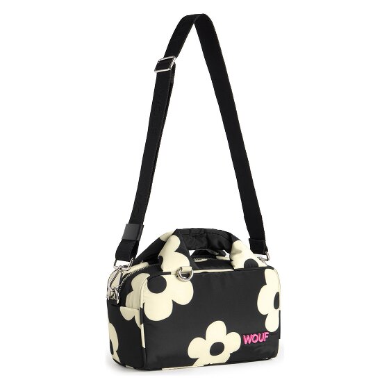 Wouf Studio Handtas 20 cm