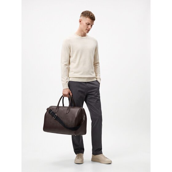 Boss Northon Weekender reistas 46 cm