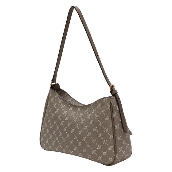Joop! Cortina 1.0 Xara Schoudertas 32 cm
