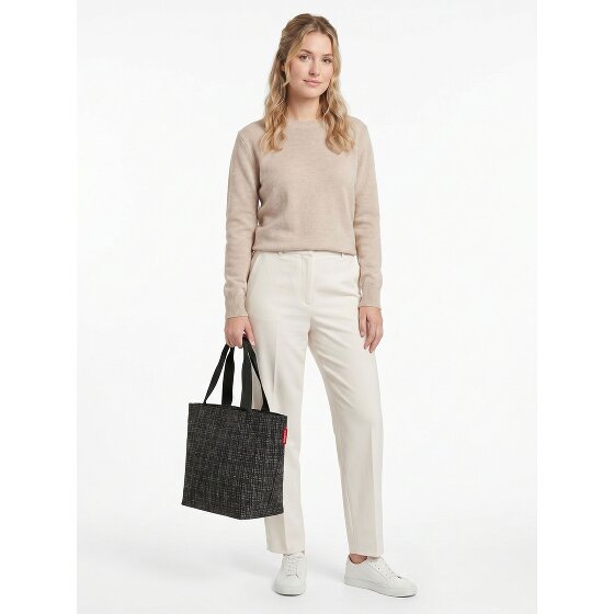 reisenthel Shopper tas M 51 cm
