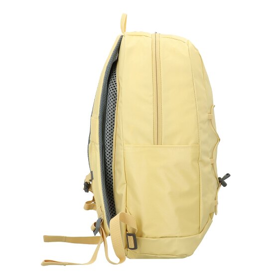 Deuter Gogo Dagrugzak 43 cm