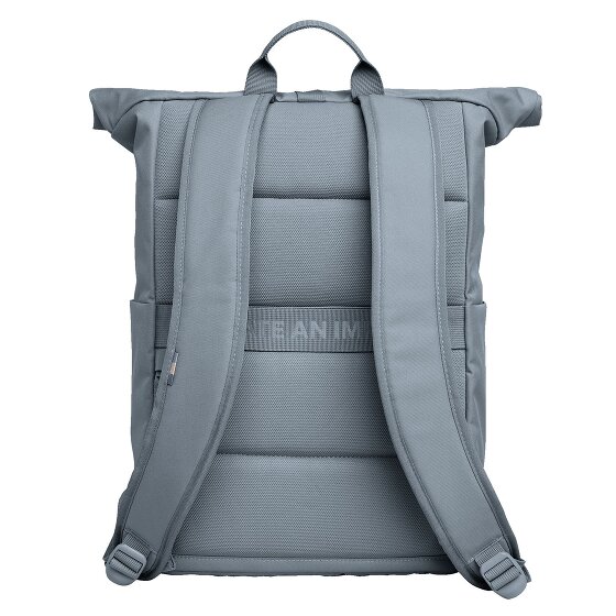 GOT BAG Rolltop Easy Dagrugzak 30 cm Laptop compartiment