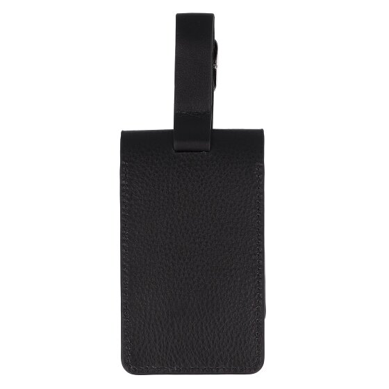 Samsonite Ta Revolution Bagagelabel 3 cm