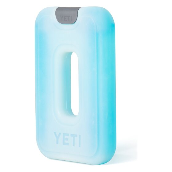 Yeti ICE-ijspak medium
