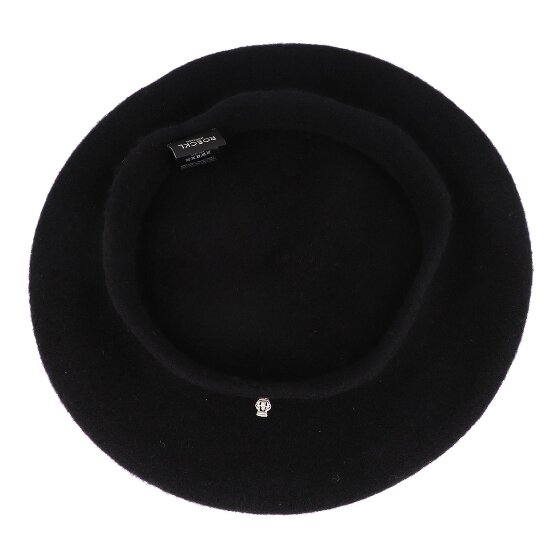 Roeckl St Antoine baret 27 cm