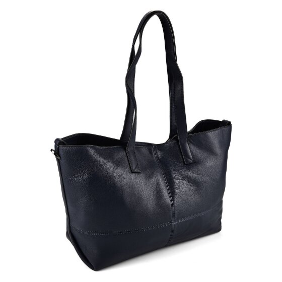 Liebeskind Ariel Shopper Tas Leder 49 cm
