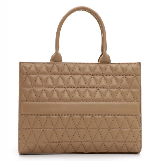 Emily & Noah E&N Donatella Shopper Tas 33 cm