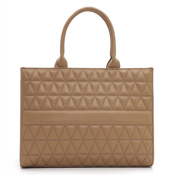 Emily & Noah E&N Donatella Shopper Tas 33 cm