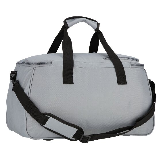 American Tourister Summer Session Weekender reistas 52 cm