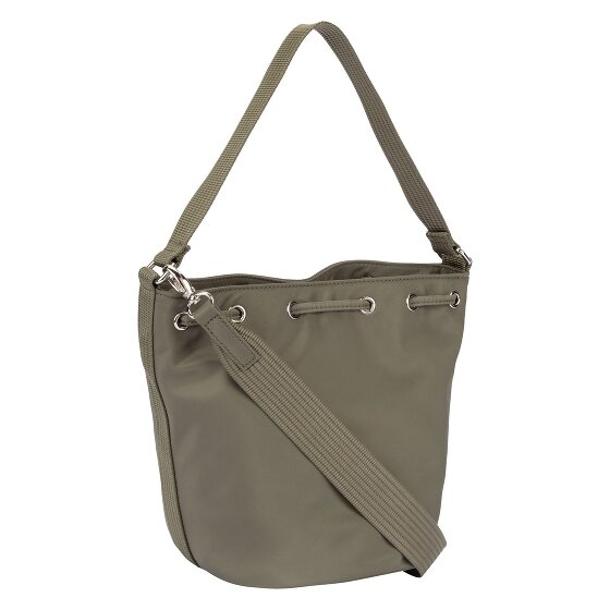 Bogner Verbier Play 1.0 Buideltas 17.5 cm