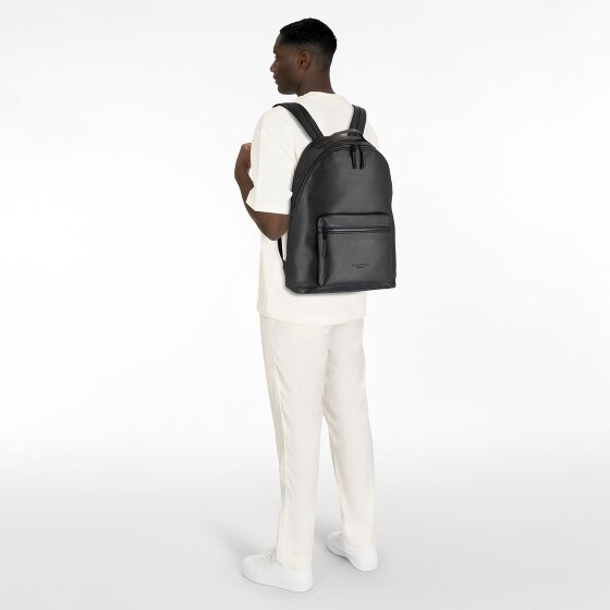 Marc O'Polo Gio Dagrugzak M 45 cm Laptop compartiment