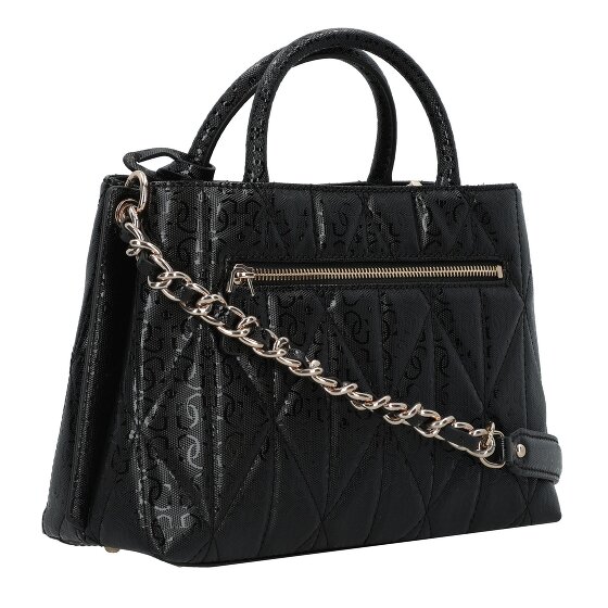 Guess Aldina Shopper Tas 29 cm