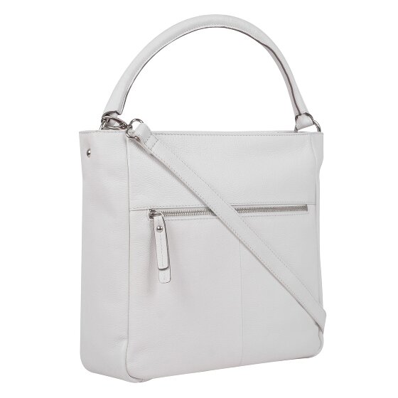 Gerry Weber Ascona Schoudertas Leer 29 cm