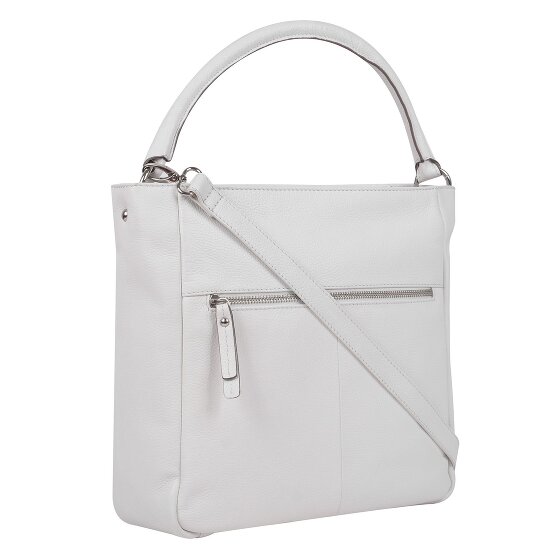 Gerry Weber Ascona Schoudertas Leer 29 cm