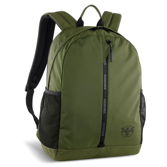 Chiemsee Light N Base Dagrugzak 45 cm Laptop compartiment