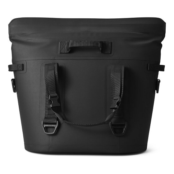 Yeti Hopper Koeltas 64 cm