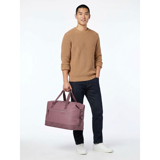 American Tourister Urban Tide Weekender reistas 60 cm