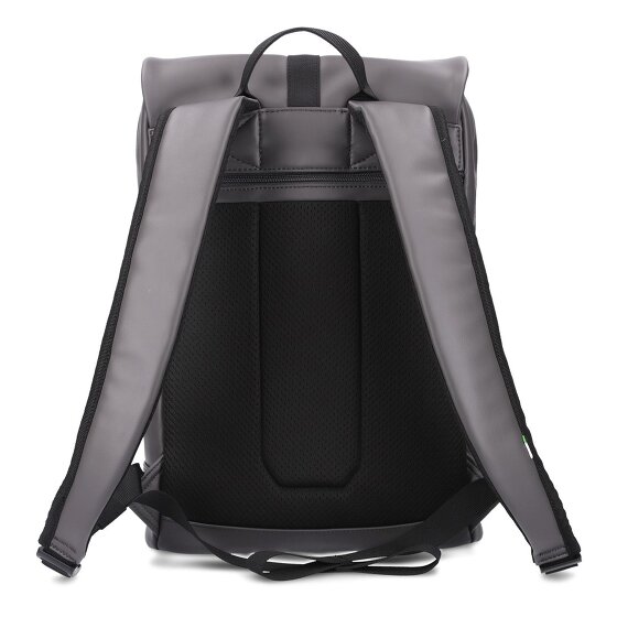 Zwei Cargo Dagrugzak 43 cm Laptop compartiment