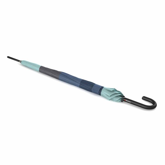 Knirps T.760 Stick Paraplu 87 cm