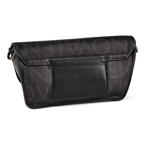 Valentino King RE Schoudertas 21 cm