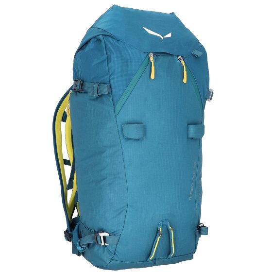 Salewa Randonnee 36 Rugzak 62 cm