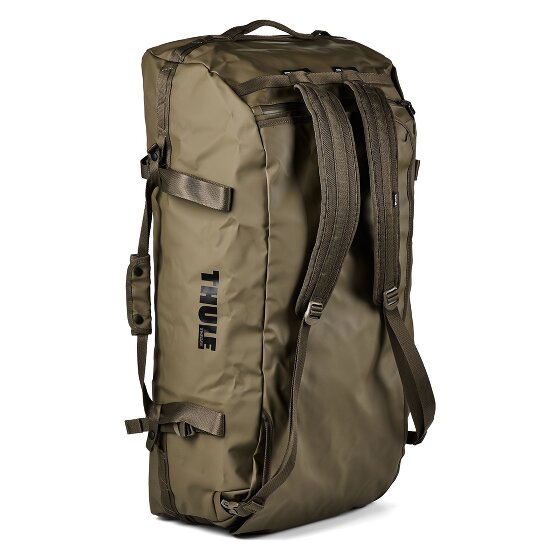 Thule Chasm 130 L Weekender reistas 86 cm