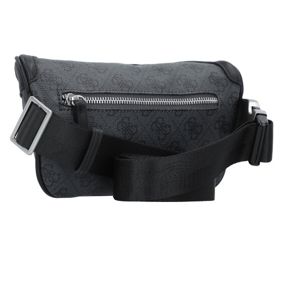Guess Vezzola Fanny pack 23 cm
